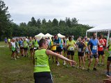estafette deel 1 - 2017 - 222.jpg